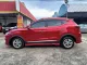 2019 Mg ZS 1.5 D suv -7