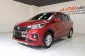 2019 Suzuki Ertiga 1.5 GX Wagon -2