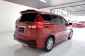 2019 Suzuki Ertiga 1.5 GX Wagon -5