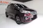 2020 Suzuki Ertiga 1.5 GX Wagon -0