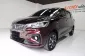 2020 Suzuki Ertiga 1.5 GX Wagon -2