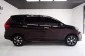 2020 Suzuki Ertiga 1.5 GX Wagon -3