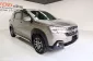 2022 Suzuki XL7 1.5 GLX SUV -0