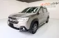 2022 Suzuki XL7 1.5 GLX SUV -2