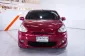 Mitsubishi Mirage 1.2 GLS ออโต้ ปี 2013 ผ่อนเริ่มต้น 2,xxx บาท-3