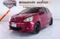 Mitsubishi Mirage 1.2 GLS ออโต้ ปี 2013 ผ่อนเริ่มต้น 2,xxx บาท-4