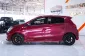 Mitsubishi Mirage 1.2 GLS ออโต้ ปี 2013 ผ่อนเริ่มต้น 2,xxx บาท-6