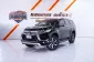 Mitsubishi Pajero Sport 2.4 GT Premium 4WD เกียร์ออโต้ ปี 2015/2016 ผ่อนเริ่มต้น 9,xxx บาท-0