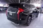 Mitsubishi Pajero Sport 2.4 GT Premium 4WD เกียร์ออโต้ ปี 2015/2016 ผ่อนเริ่มต้น 9,xxx บาท-6