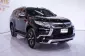 Mitsubishi Pajero Sport 2.4 GT Premium 4WD เกียร์ออโต้ ปี 2015/2016 ผ่อนเริ่มต้น 9,xxx บาท-1