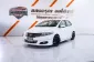 Honda City 1.5 S ออโต้ ปี 2010 ผ่อนเริ่มต้น 3,xxx บาท-0