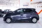 Mitsubishi Mirage 1.2 GLS ออโต้ ปี 2012/2013 ผ่อนเริ่มต้น 2,xxx บาท-5