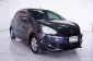 Mitsubishi Mirage 1.2 GLS ออโต้ ปี 2012/2013 ผ่อนเริ่มต้น 2,xxx บาท-1