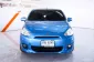 Mitsubishi Mirage 1.2 GLX ออโต้ ปี 2013 ผ่อนเริ่มต้น 2,xxx บาท-3