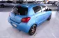 Mitsubishi Mirage 1.2 GLX ออโต้ ปี 2013 ผ่อนเริ่มต้น 2,xxx บาท-7