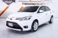 Toyota Vios 1.5 E ออโต้ ปี 2013 ผ่อนเริ่มต้น 4,xxx บาท-3