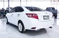 Toyota Vios 1.5 E ออโต้ ปี 2013 ผ่อนเริ่มต้น 4,xxx บาท-8