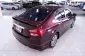 Honda City 1.5 SV ออโต้ ปี 2011/2012 ผ่อนเริ่มต้น 3,xxx บาท-6