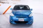 Mitsubishi Mirage 1.2 GLS Limited ออโต้ ปี 2013/2014 ผ่อนเริ่มต้น 3,xxx บาท-3