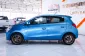 Mitsubishi Mirage 1.2 GLS Limited ออโต้ ปี 2013/2014 ผ่อนเริ่มต้น 3,xxx บาท-6