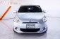 Mitsubishi Mirage 1.2 GLS ออโต้ ปี 2012/2013 ผ่อนเริ่มต้น 2,xxx บาท-3