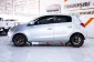 Mitsubishi Mirage 1.2 GLS ออโต้ ปี 2012/2013 ผ่อนเริ่มต้น 2,xxx บาท-6