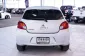 Mitsubishi Mirage 1.2 GLS ออโต้ ปี 2012/2013 ผ่อนเริ่มต้น 2,xxx บาท-8