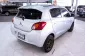 Mitsubishi Mirage 1.2 GLS ออโต้ ปี 2012/2013 ผ่อนเริ่มต้น 2,xxx บาท-7