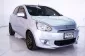 Mitsubishi Mirage 1.2 GLS ออโต้ ปี 2012/2013 ผ่อนเริ่มต้น 2,xxx บาท-2