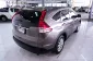 Honda CR-V 2.0 S ออโต้ ปี 2013 ผ่อนเริ่มต้น 5,xxx บาท-6