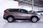 Honda CR-V 2.0 S ออโต้ ปี 2013 ผ่อนเริ่มต้น 5,xxx บาท-4