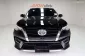 2019 Toyota Fortuner 2.8 TRD Sportivo 4WD SUV -1