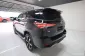 2019 Toyota Fortuner 2.8 TRD Sportivo 4WD SUV -7