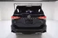 2019 Toyota Fortuner 2.8 TRD Sportivo 4WD SUV -6