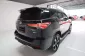 2019 Toyota Fortuner 2.8 TRD Sportivo 4WD SUV -5