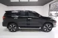 2019 Toyota Fortuner 2.8 TRD Sportivo 4WD SUV -3