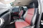 2019 Toyota Fortuner 2.8 TRD Sportivo 4WD SUV -14