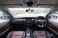 2019 Toyota Fortuner 2.8 TRD Sportivo 4WD SUV -15