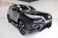 2019 Toyota Fortuner 2.8 TRD Sportivo 4WD SUV -0