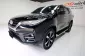 2019 Toyota Fortuner 2.8 TRD Sportivo 4WD SUV -2