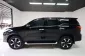 2019 Toyota Fortuner 2.8 TRD Sportivo 4WD SUV -4