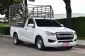 Isuzu D-Max 3.0 SPARK S 2021 กระบะคอกเพลาลอยพร้อมใช้งาน ไมล์ 3 หมื่นกว่าโล-0