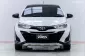 5A938 Toyota Yaris Ativ 1.2 Mid รถเก๋ง 5 ประตู 2020 -14