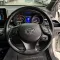 2019 Toyota C-HR 1.8 HV Mid SUV -14