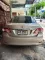 2010 Toyota Corolla Altis 1.6 E รถเก๋ง 4 ประตู -4