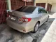 2010 Toyota Corolla Altis 1.6 E รถเก๋ง 4 ประตู -3