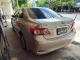 2010 Toyota Corolla Altis 1.6 E รถเก๋ง 4 ประตู -2