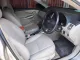 2010 Toyota Corolla Altis 1.6 E รถเก๋ง 4 ประตู -5