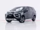 6A531 MITSUBISHI XPANDER 1.5 GT AT 2022-19