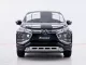 6A531 MITSUBISHI XPANDER 1.5 GT AT 2022-16